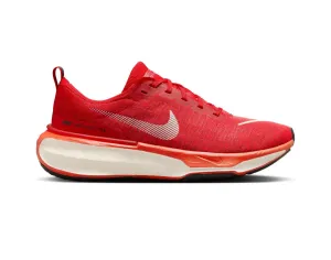 Chaussures Nike Zoom Invincible 3 pour Homme