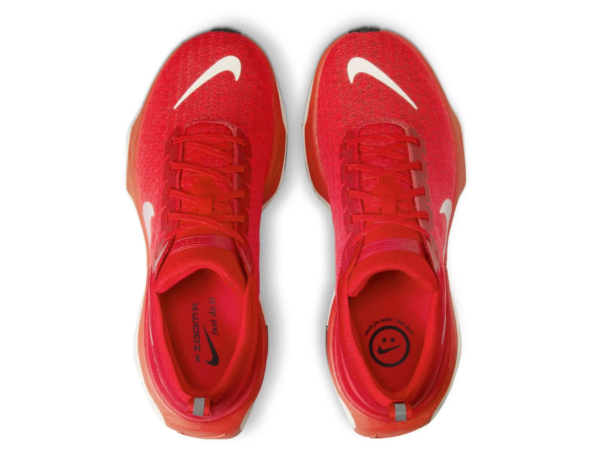 Chaussures Nike Zoom Invincible 3 pour Homme
