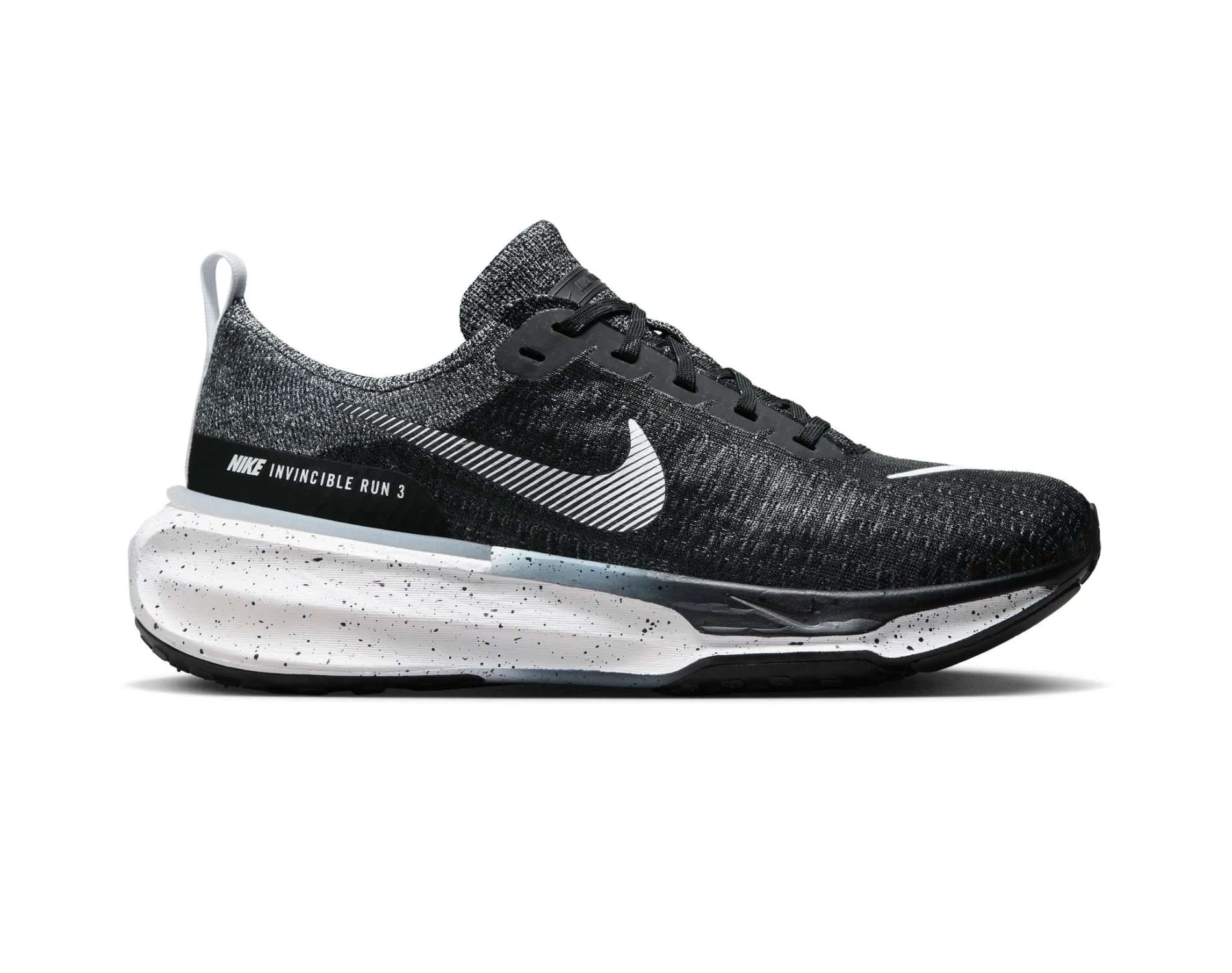 Chaussures Nike Zoom Invincible 3 pour Homme