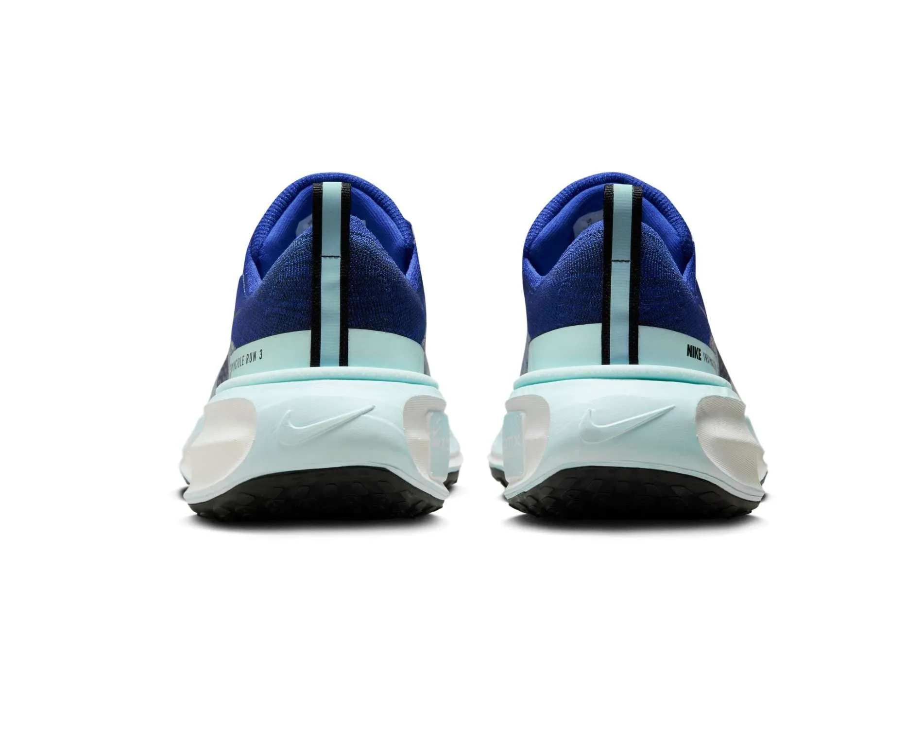 Chaussures Nike Zoom Invincible 3 pour Homme