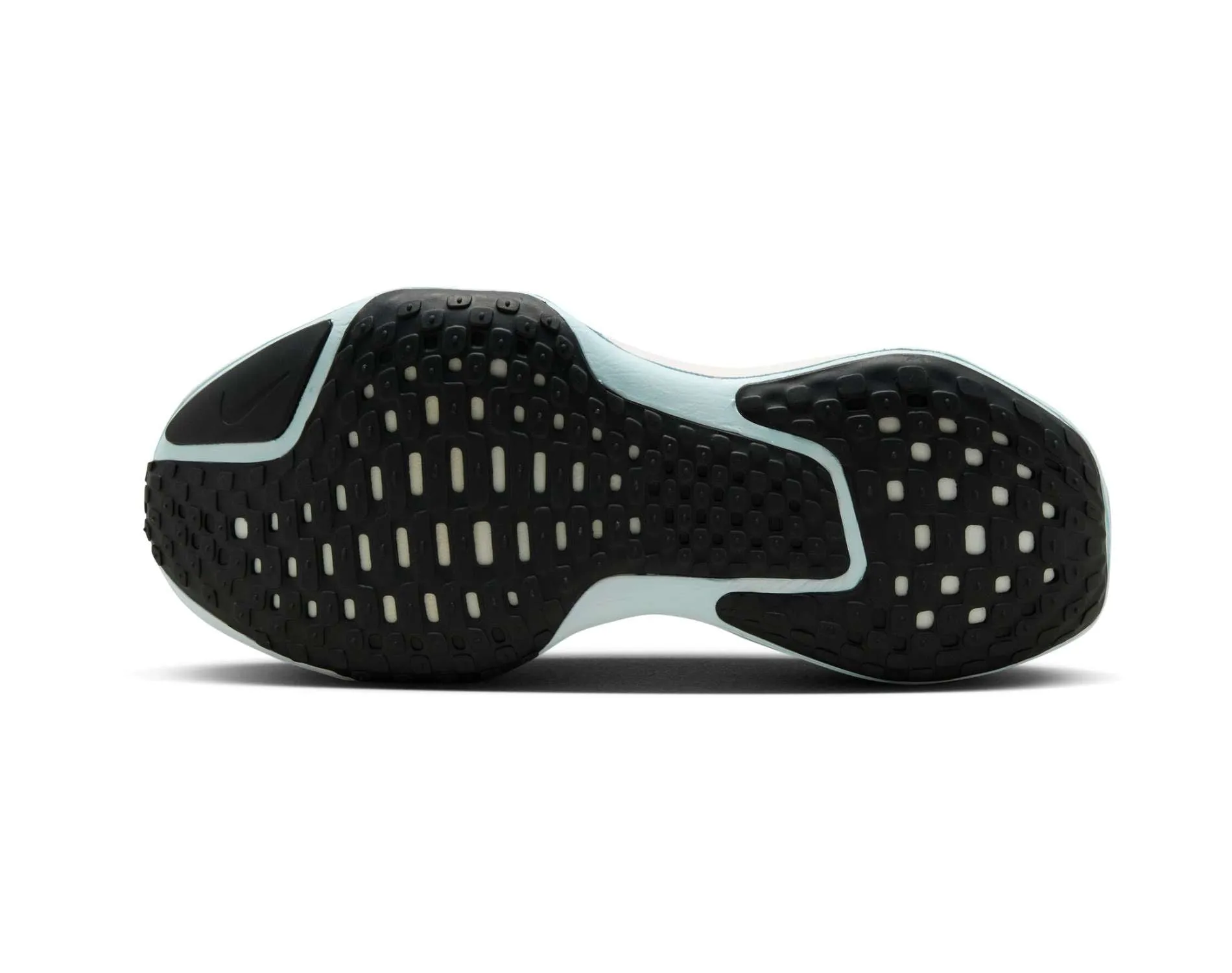 Chaussures Nike Zoom Invincible 3 pour Homme