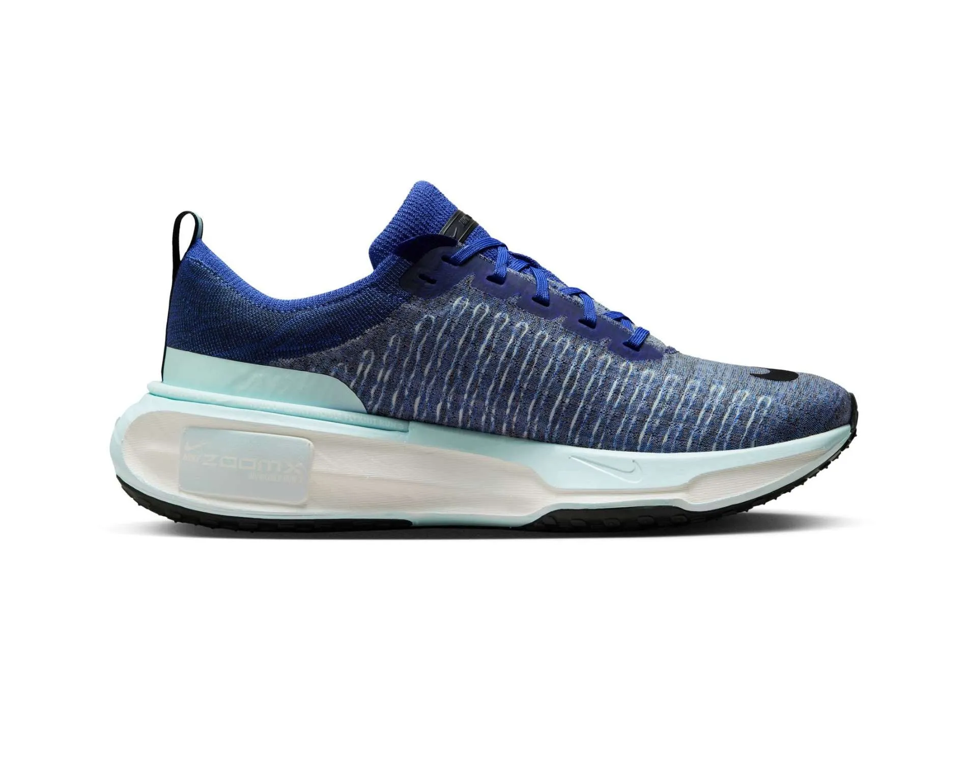 Chaussures Nike Zoom Invincible 3 pour Homme