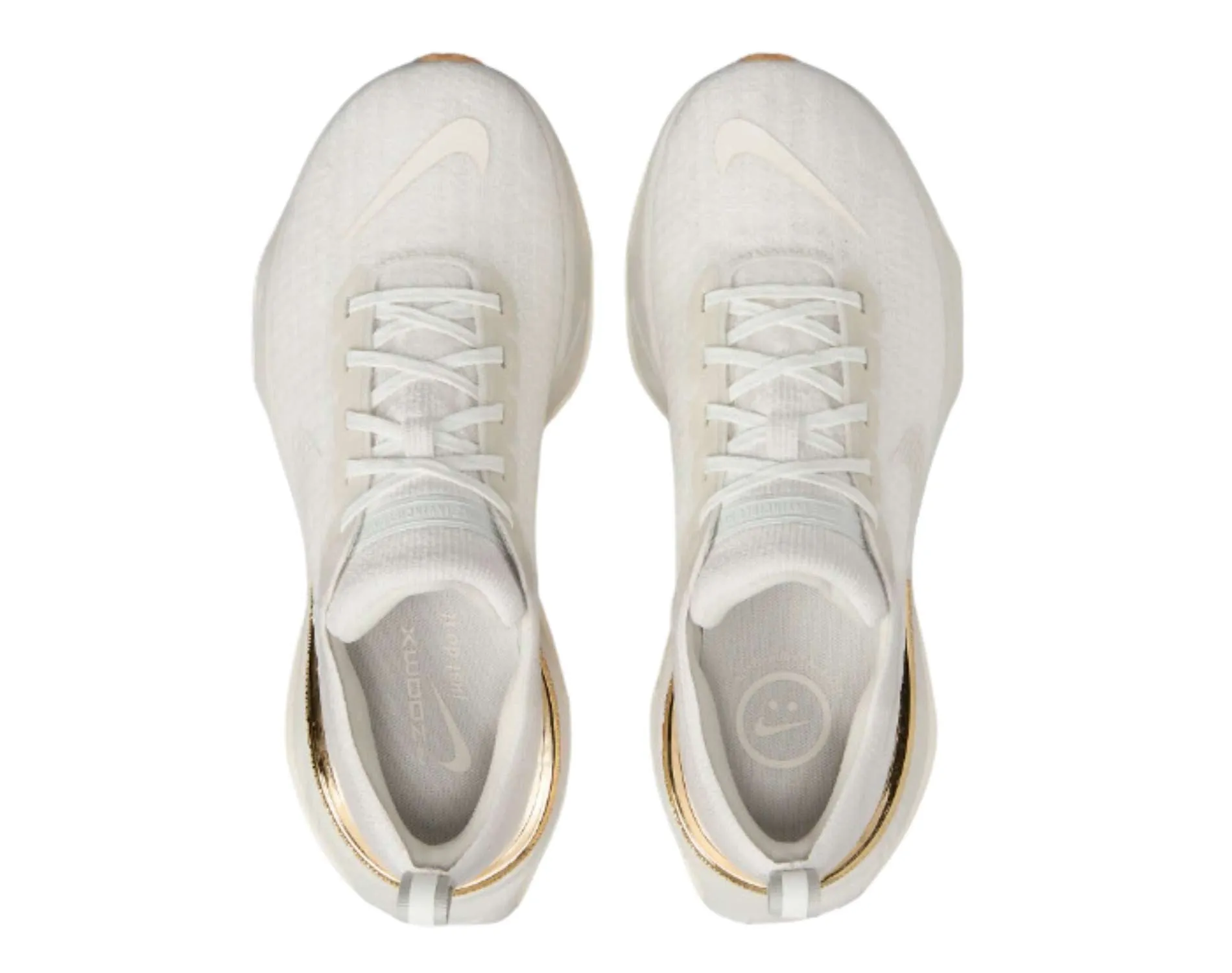 Chaussures Nike Zoom Invincible 3 pour Femmes