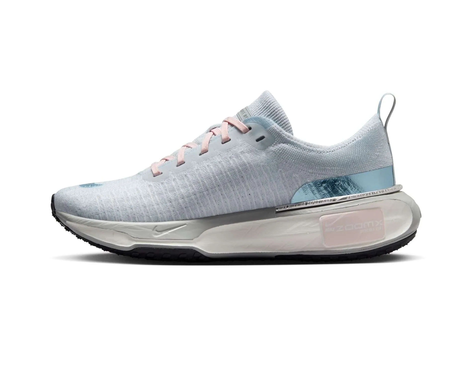 Chaussures Nike Zoom Invincible 3 pour Femmes