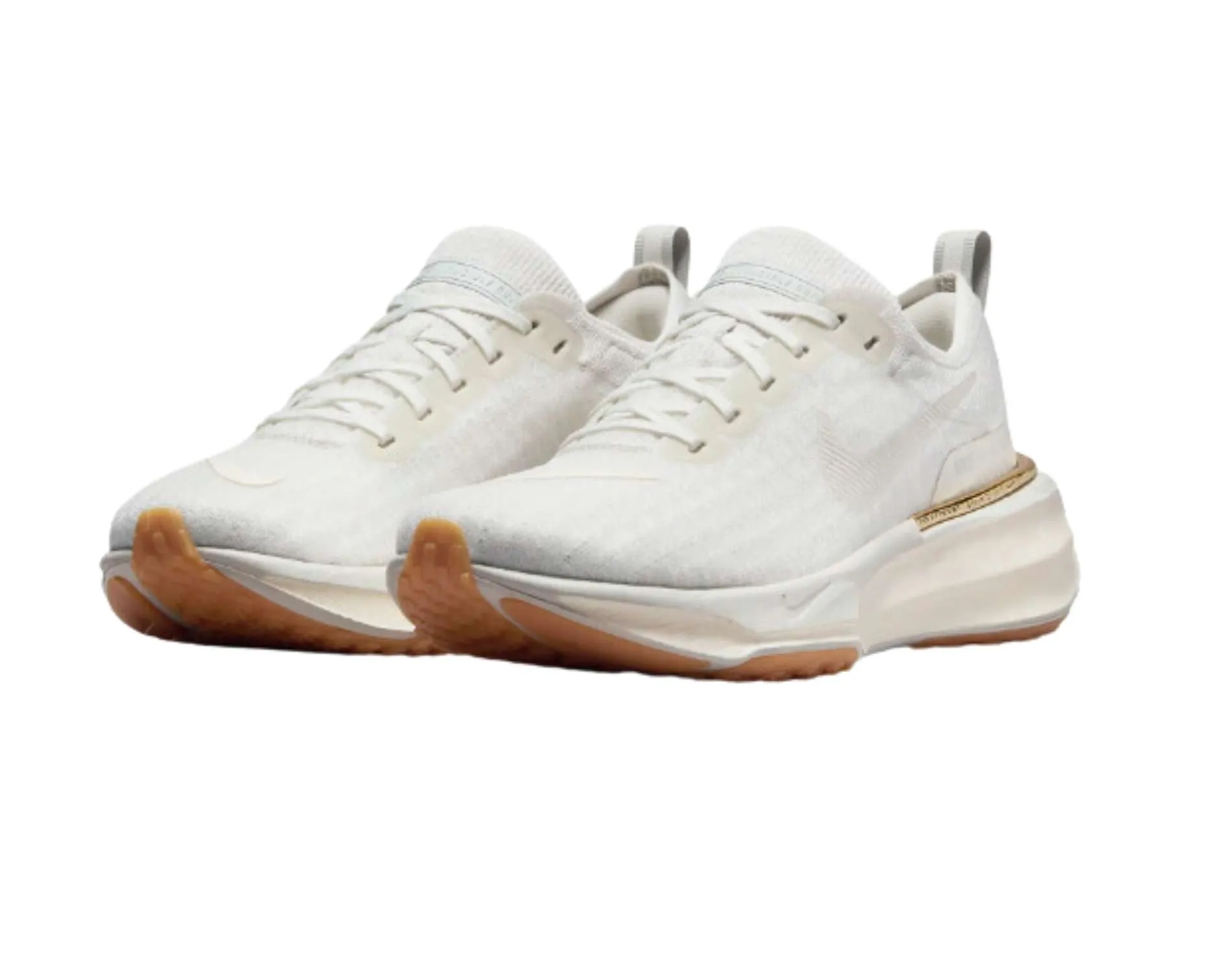 Chaussures Nike Zoom Invincible 3 pour Femmes