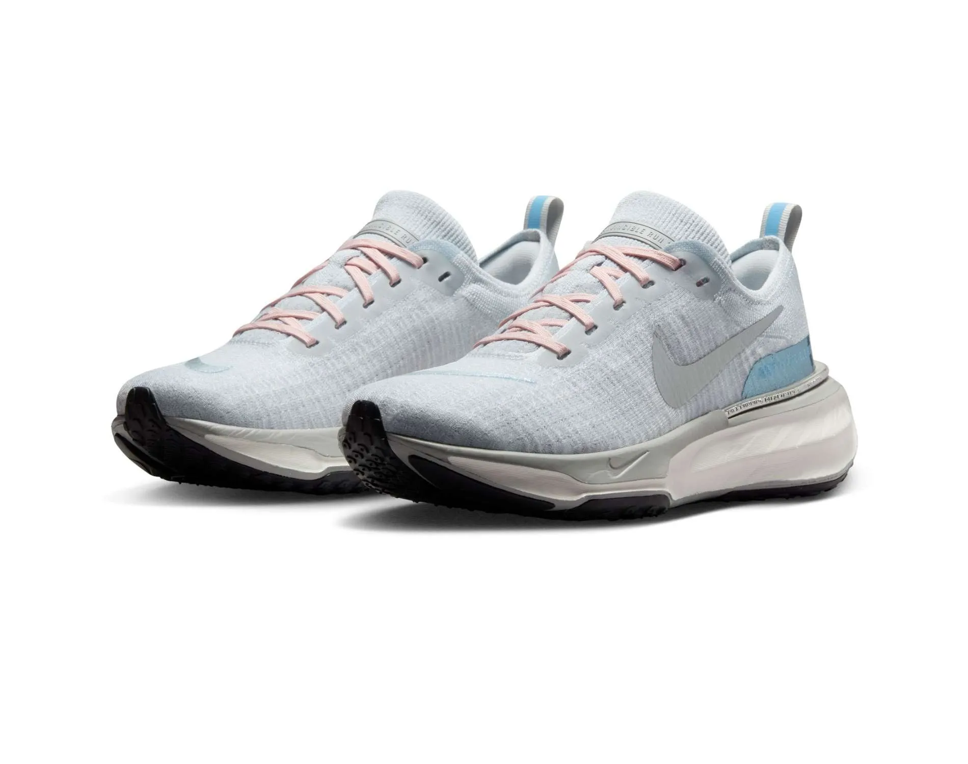 Chaussures Nike Zoom Invincible 3 pour Femmes