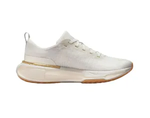Chaussures Nike Zoom Invincible 3 pour Femmes