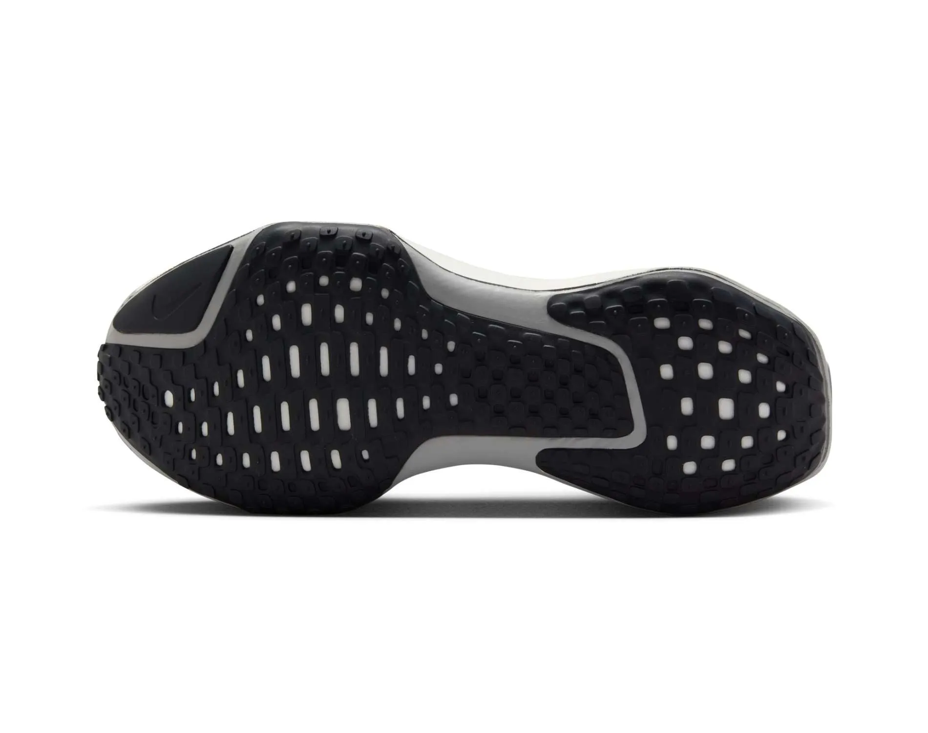 Chaussures Nike Zoom Invincible 3 pour Femmes