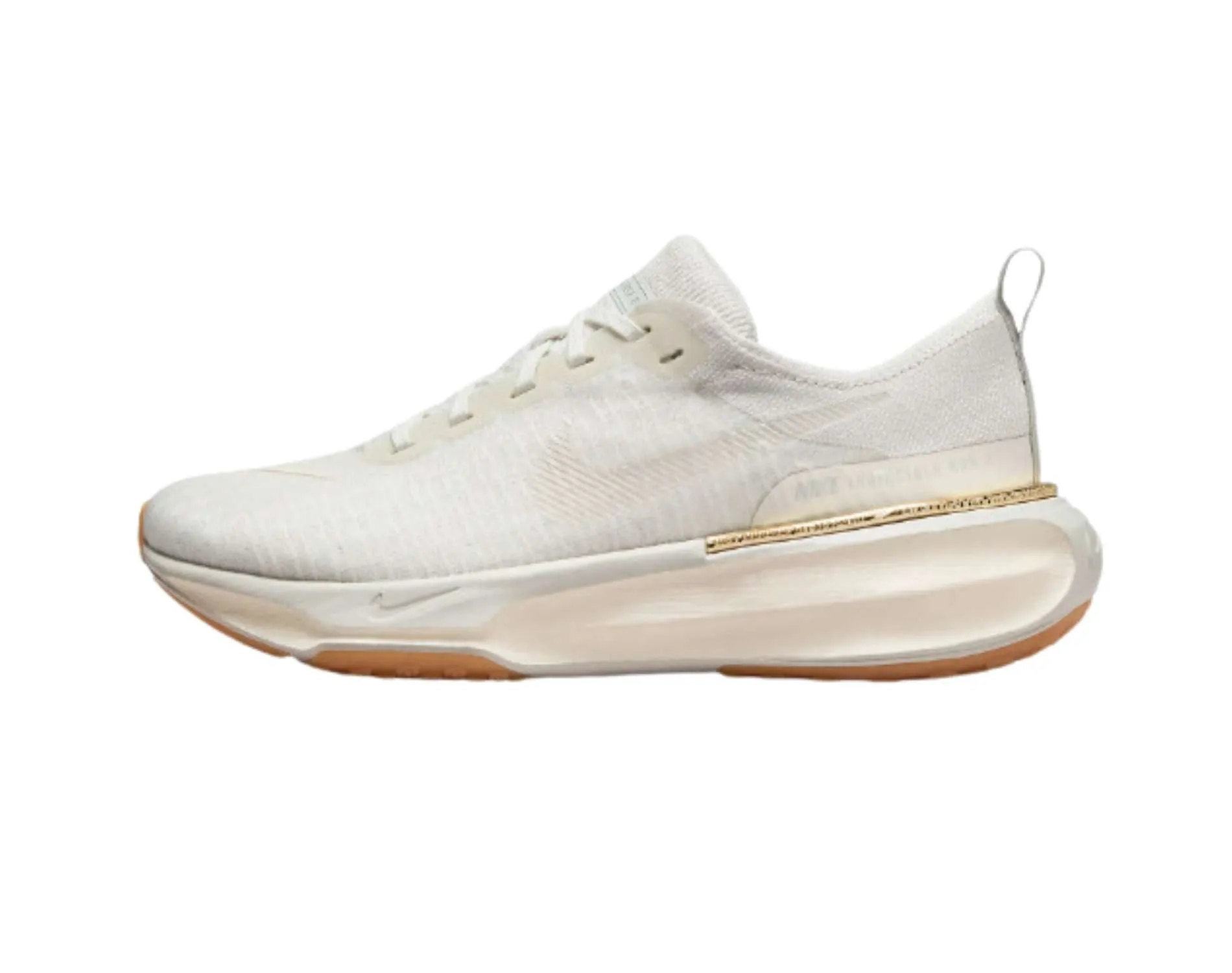 Chaussures Nike Zoom Invincible 3 pour Femmes