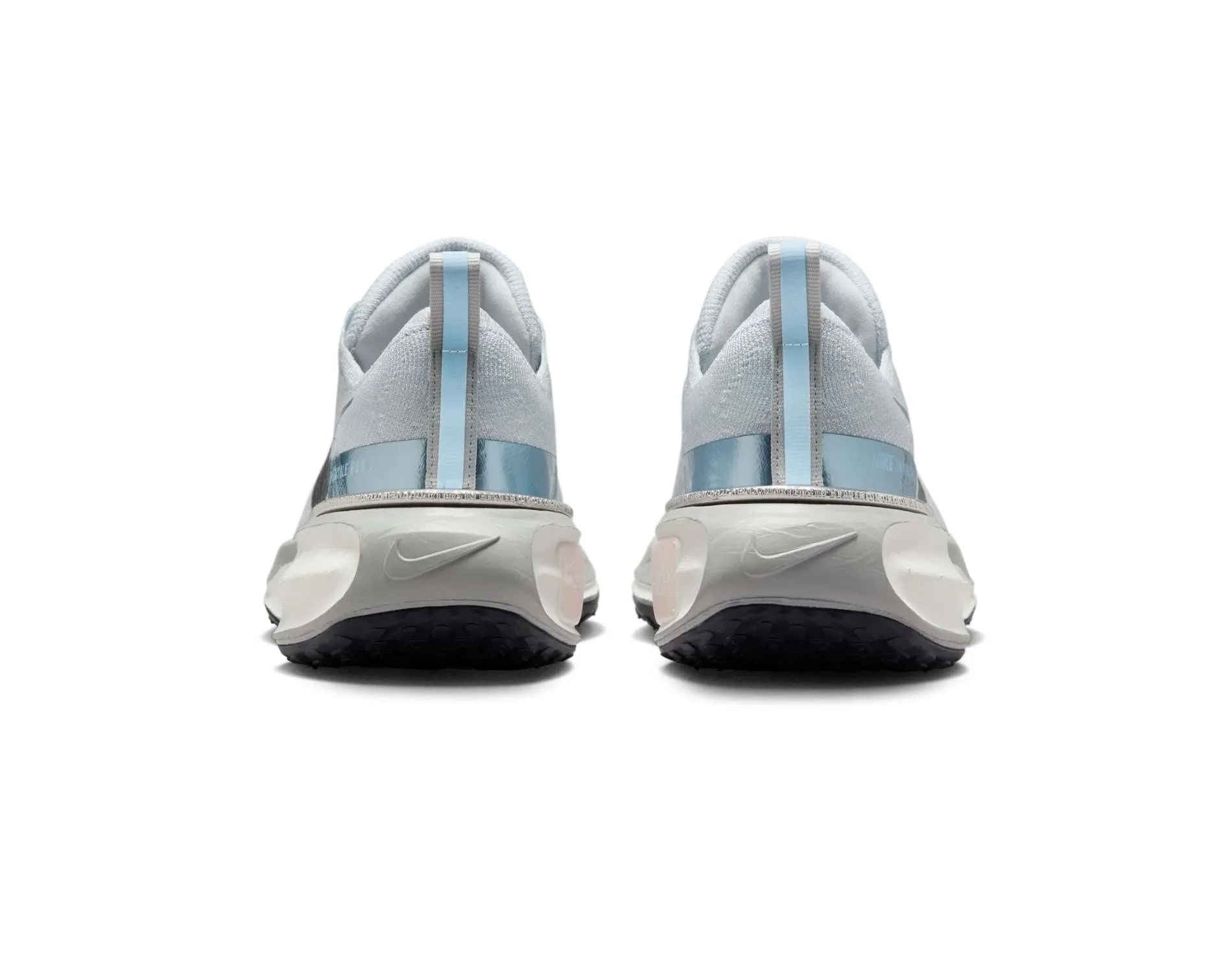 Chaussures Nike Zoom Invincible 3 pour Femmes