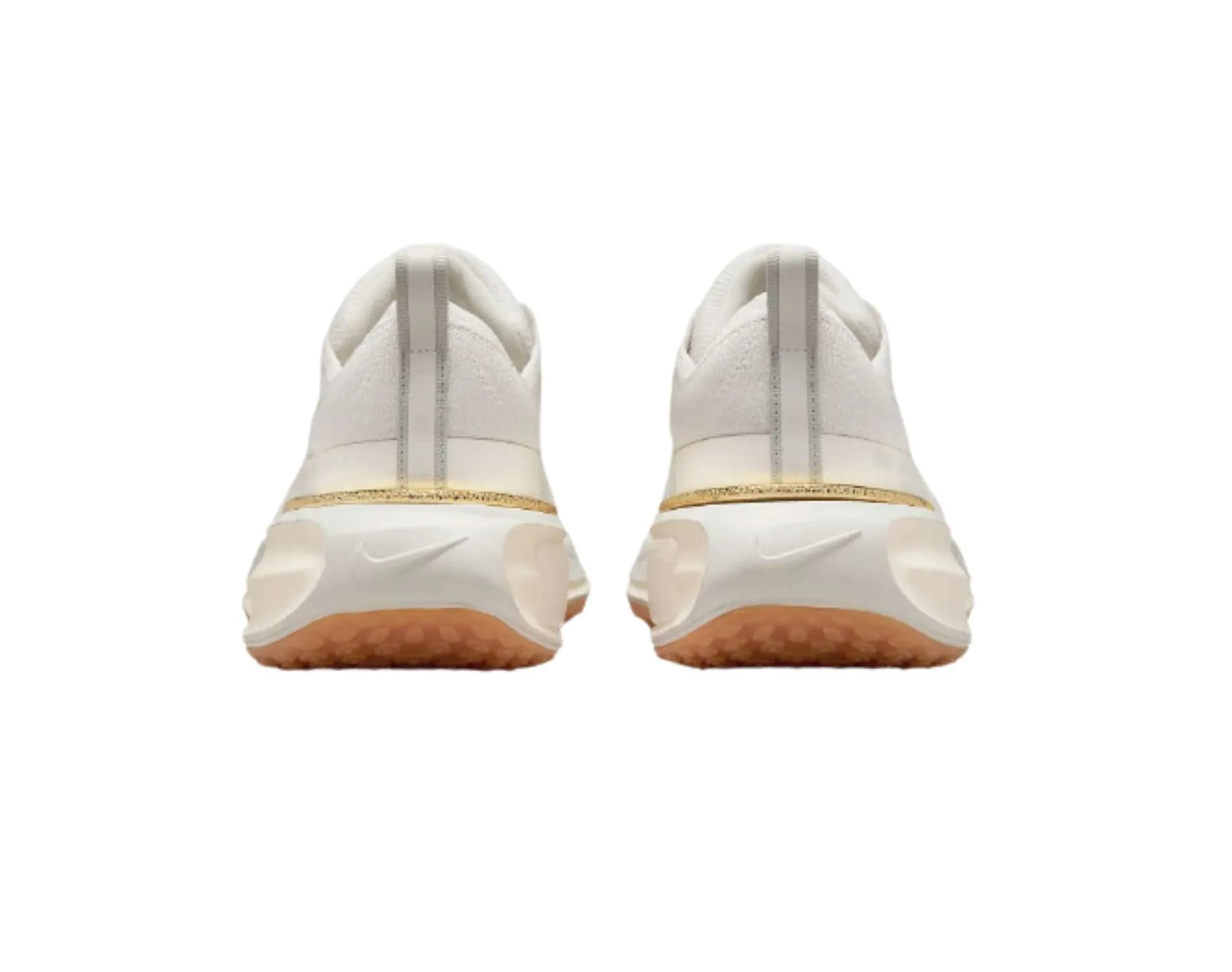 Chaussures Nike Zoom Invincible 3 pour Femmes