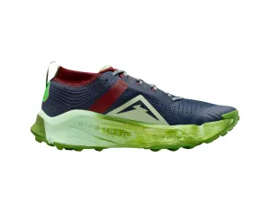 Chaussures Nike Zoomx Zegama pour Homme