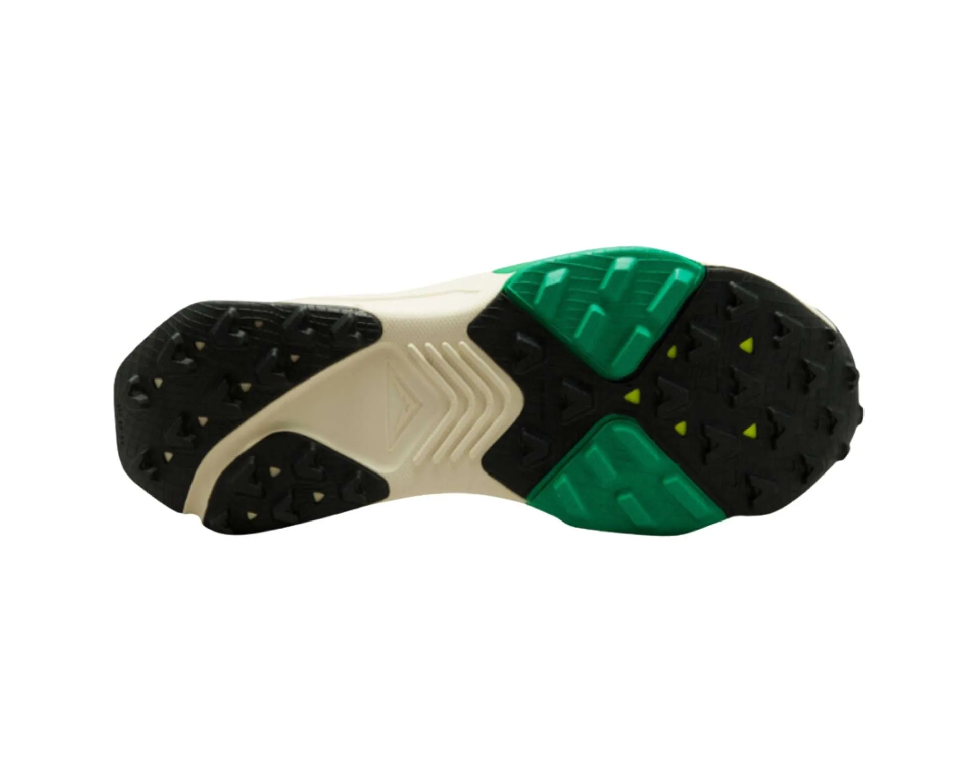 Chaussures Nike Zoomx Zegama pour Homme