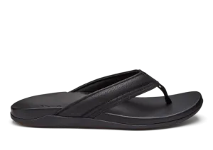 Chaussures Olukai Homme Maha