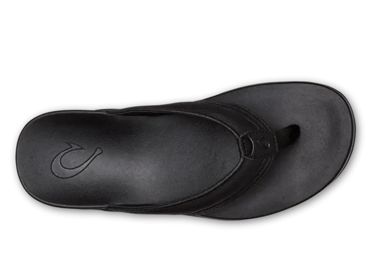Chaussures Olukai Homme Maha