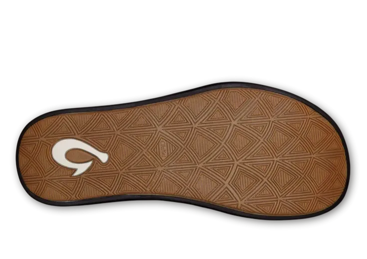 Chaussures Olukai Homme Maha