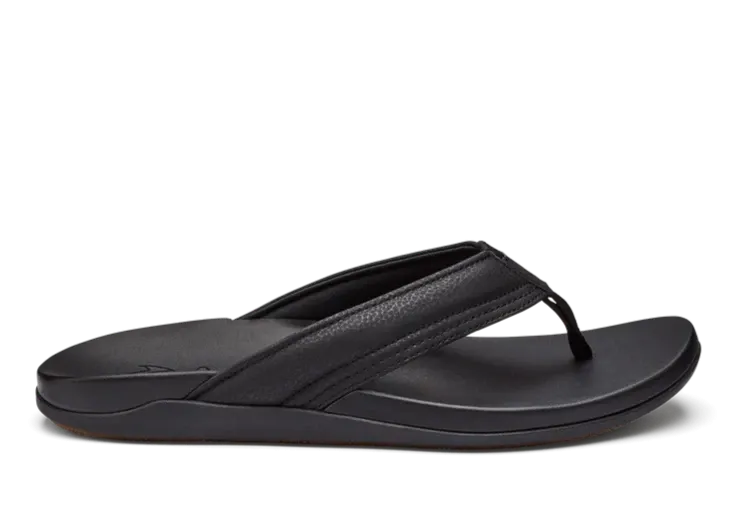 Chaussures Olukai Homme Maha