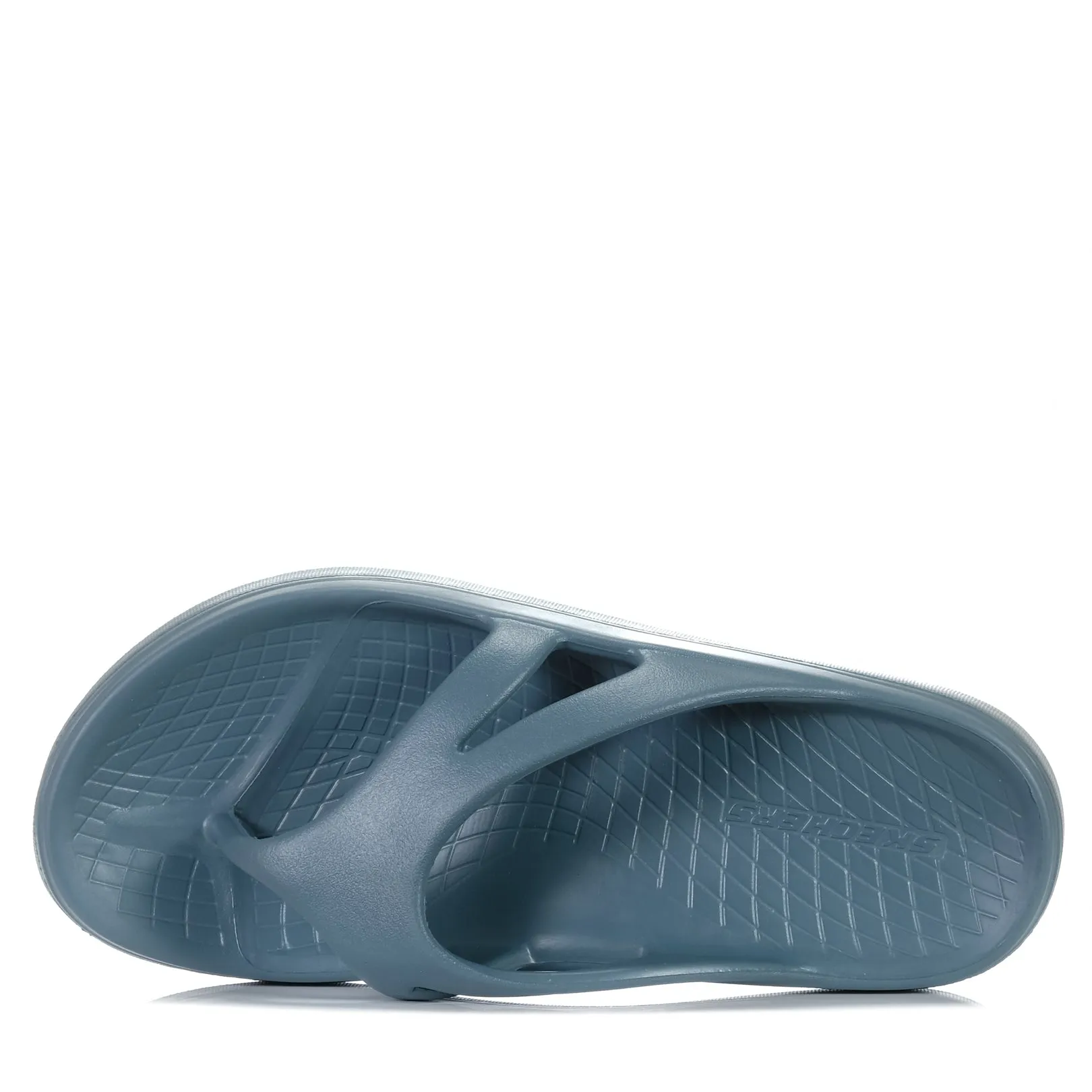 Skechers Relaxed Fit : Réponse - Re-Bounce 3 Point Slate