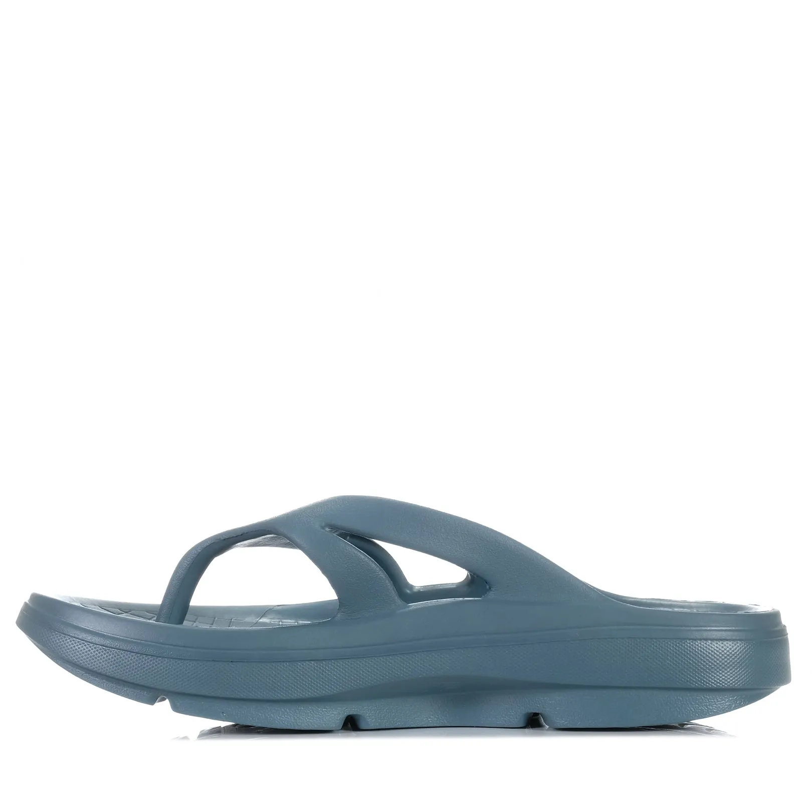 Skechers Relaxed Fit : Réponse - Re-Bounce 3 Point Slate