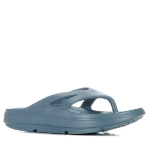 Skechers Relaxed Fit : Réponse - Re-Bounce 3 Point Slate