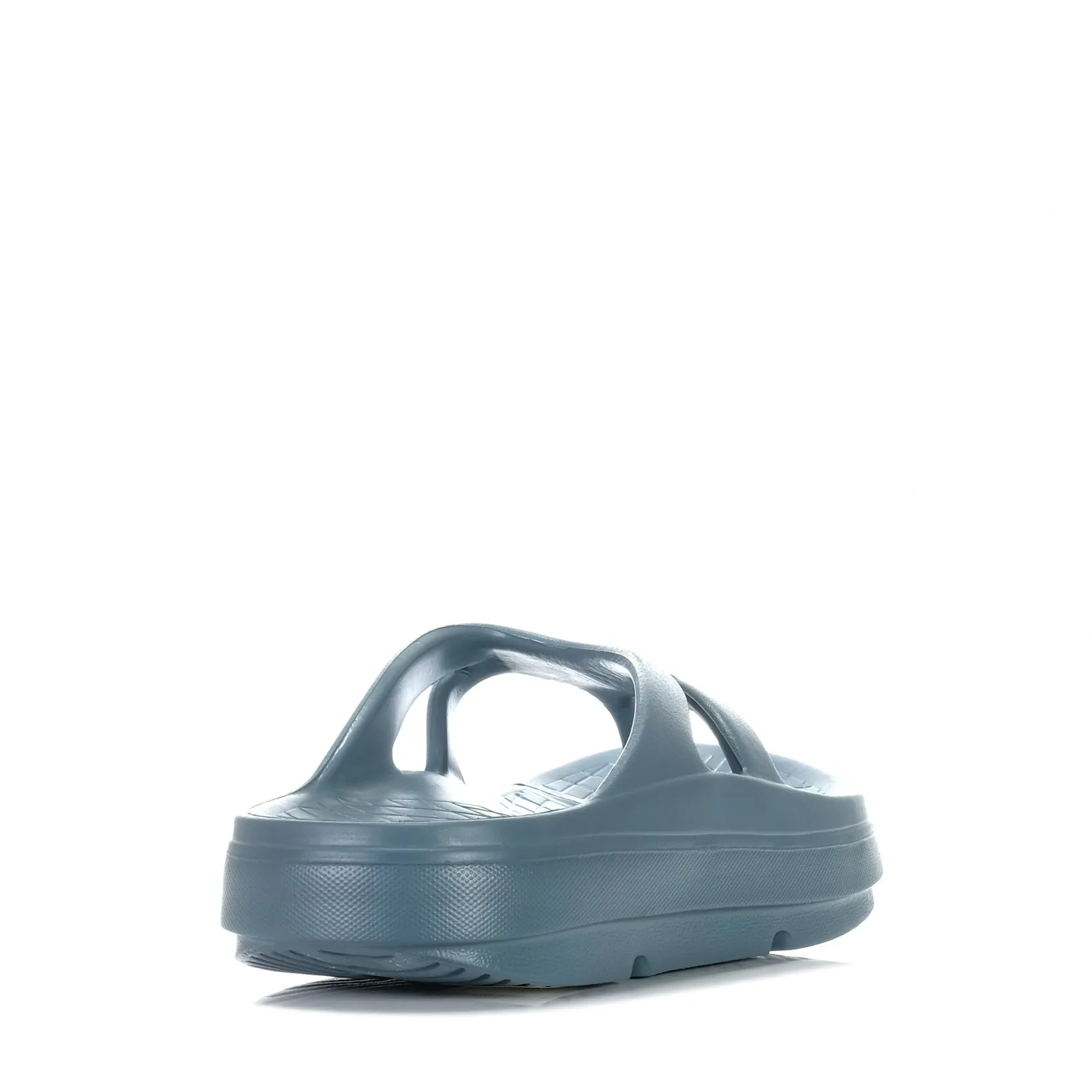 Skechers Relaxed Fit : Réponse - Re-Bounce 3 Point Slate
