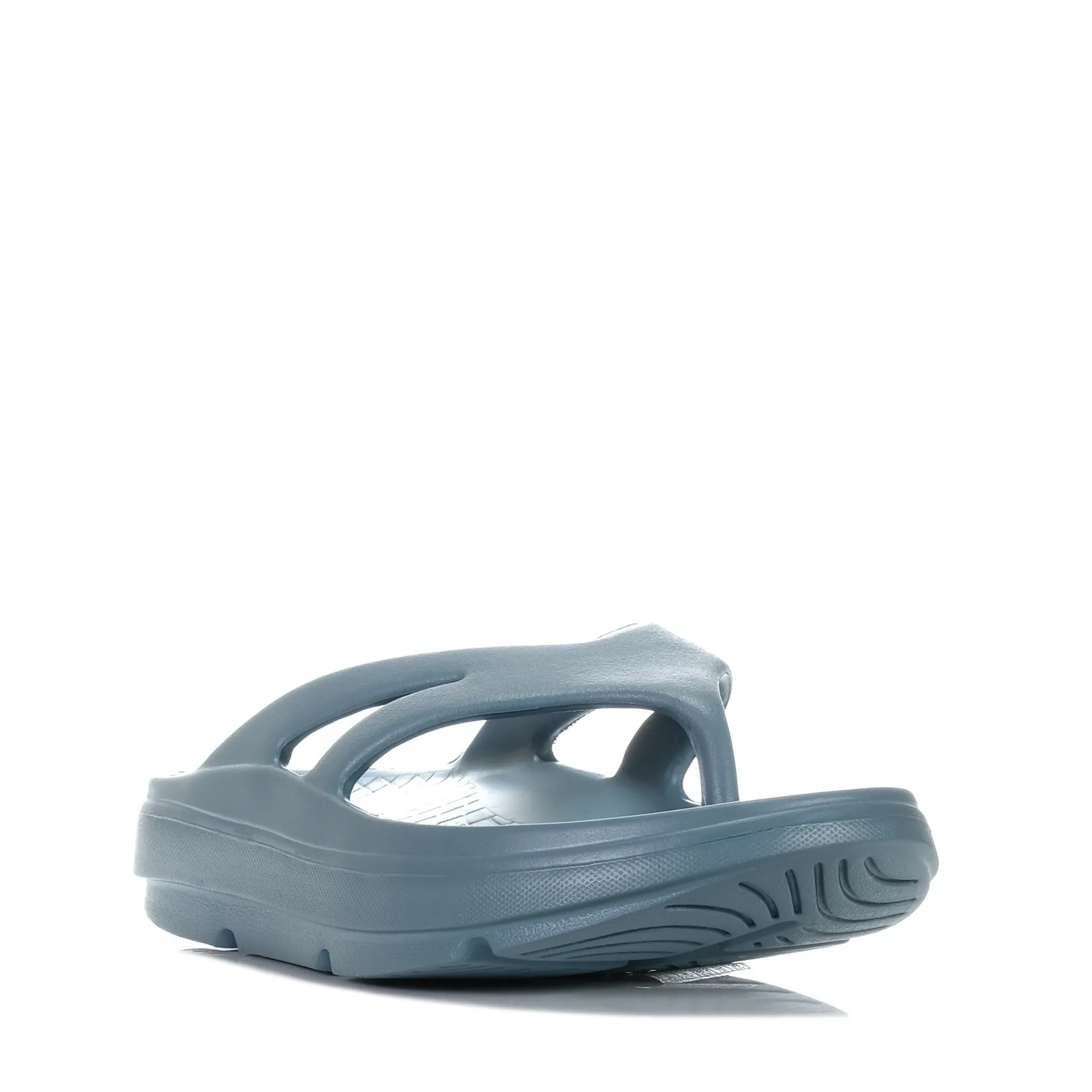 Skechers Relaxed Fit : Réponse - Re-Bounce 3 Point Slate