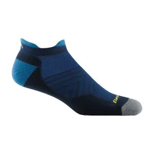 Chaussures Skechers pour Homme Course No Show Tab Ultra Légères avec Coussons Eclipse (1039)