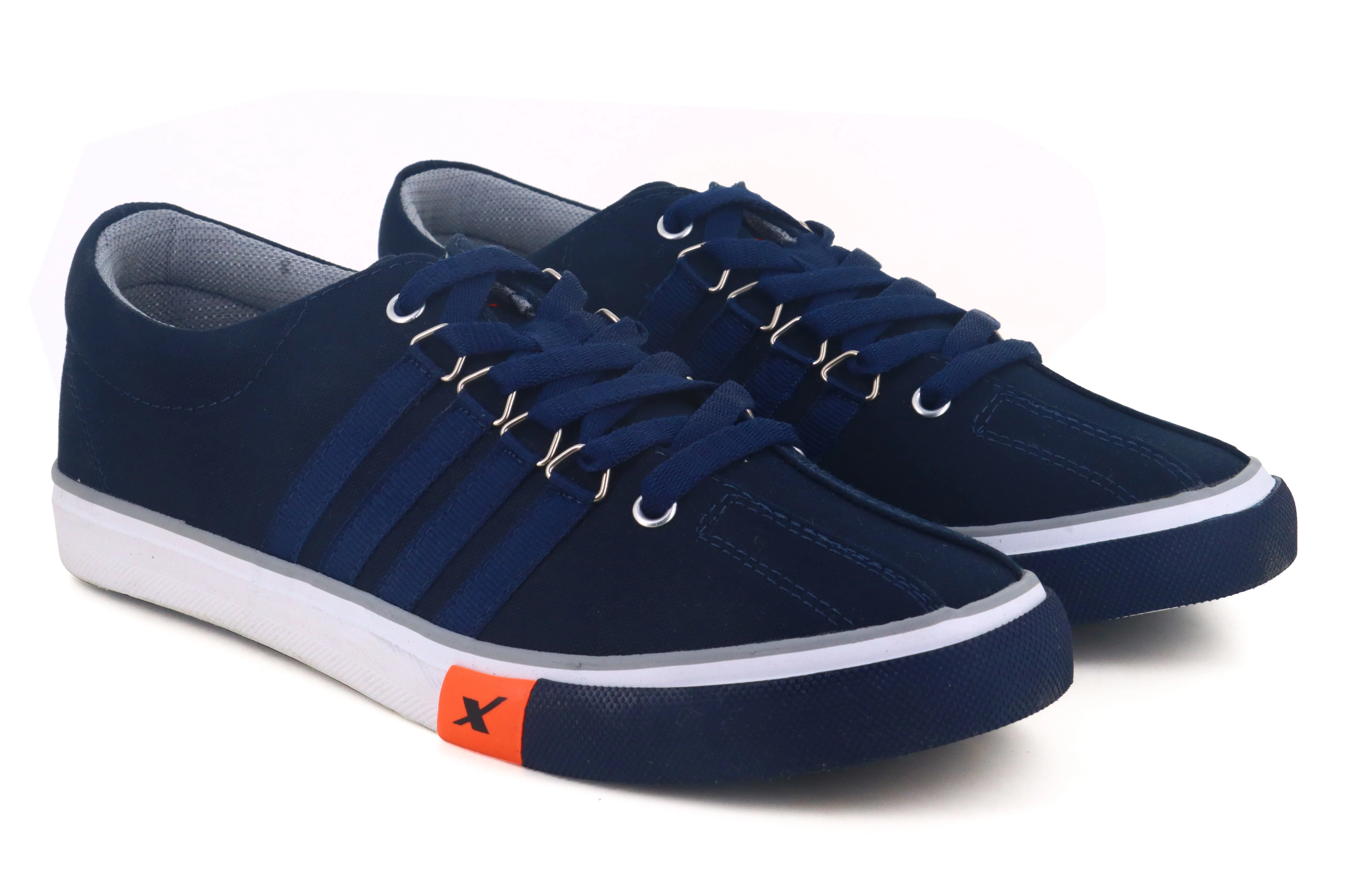 Chaussures décontractées SPARX pour hommes SM 162