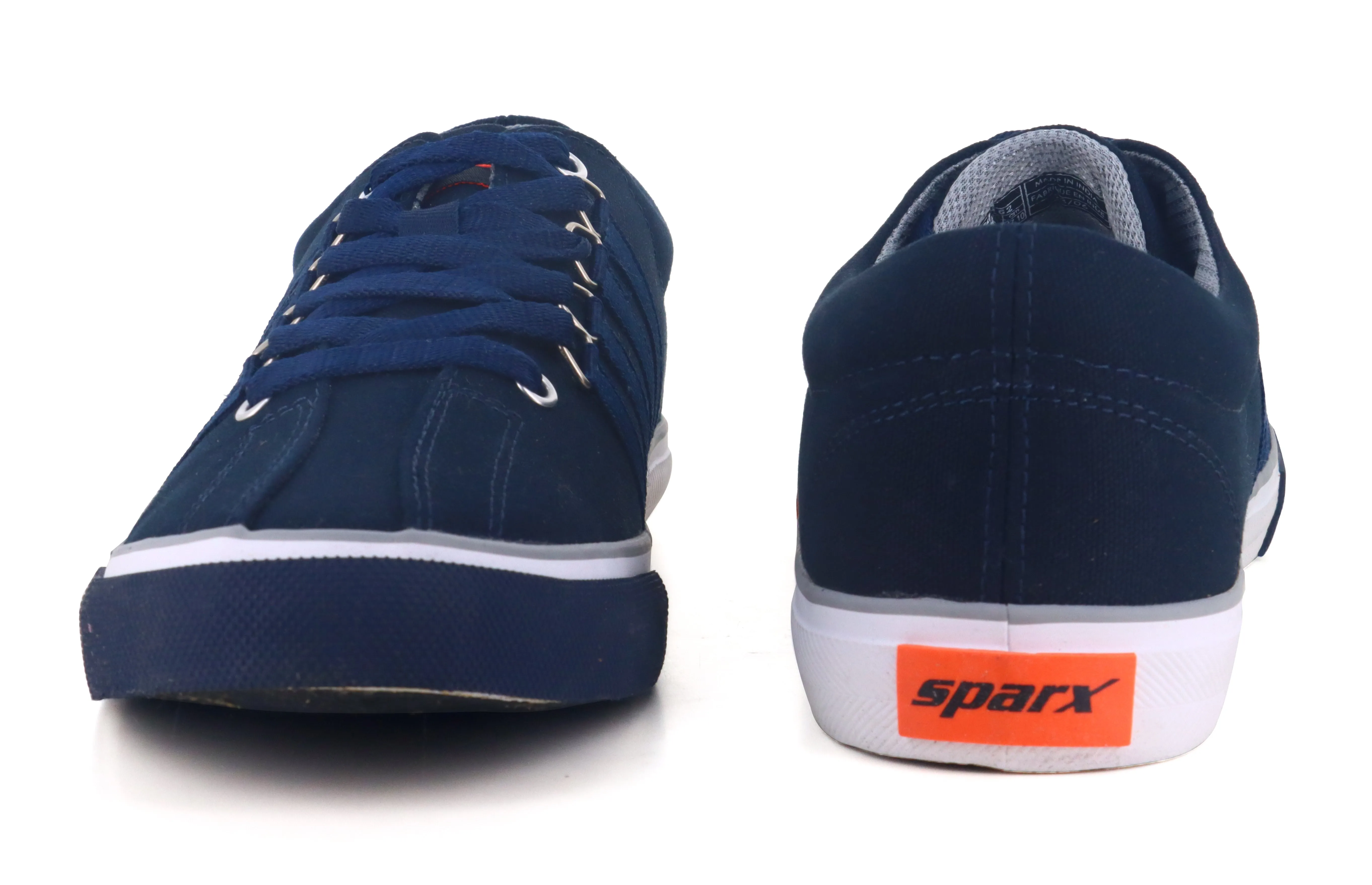 Chaussures décontractées SPARX pour hommes SM 162