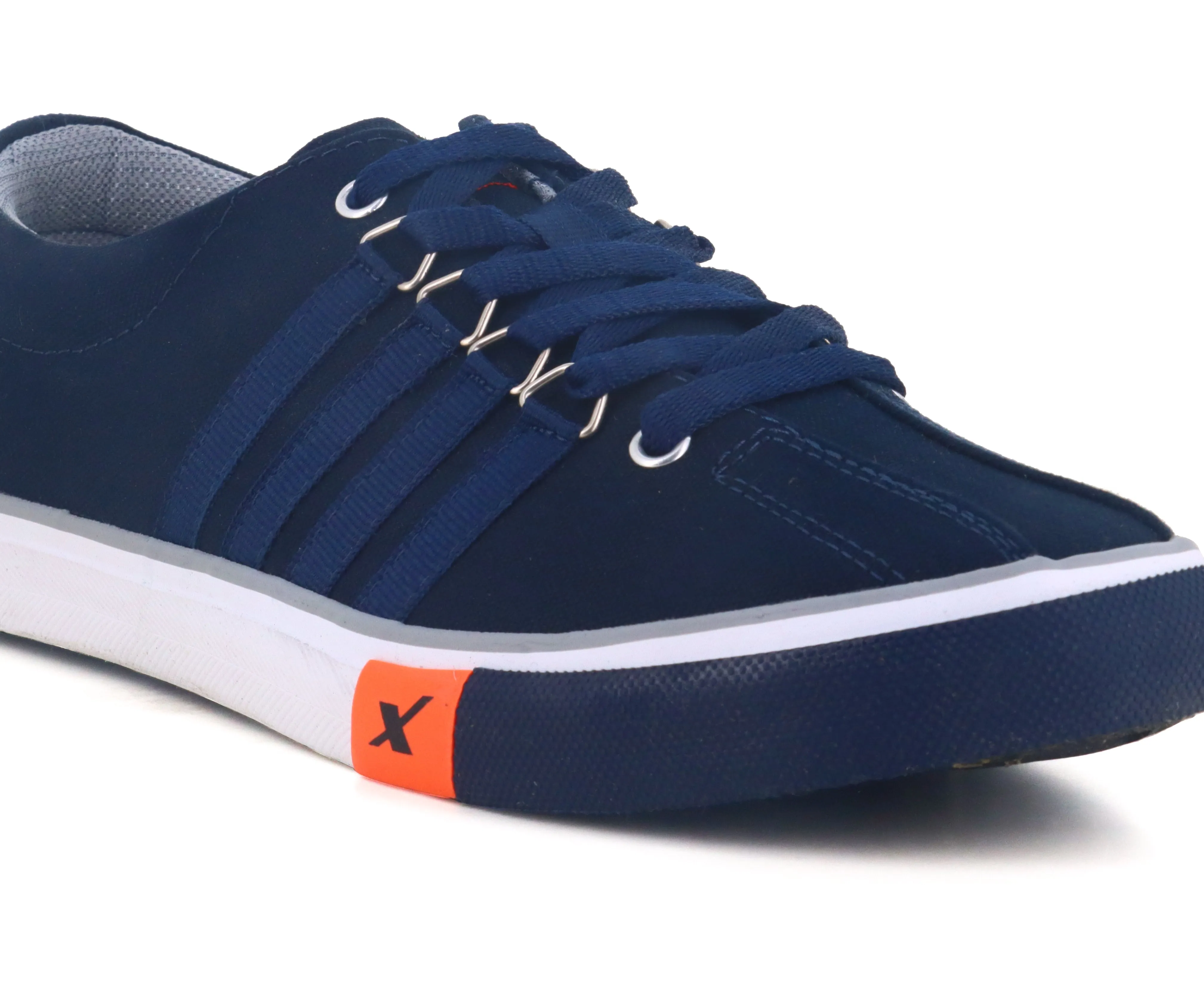 Chaussures décontractées SPARX pour hommes SM 162