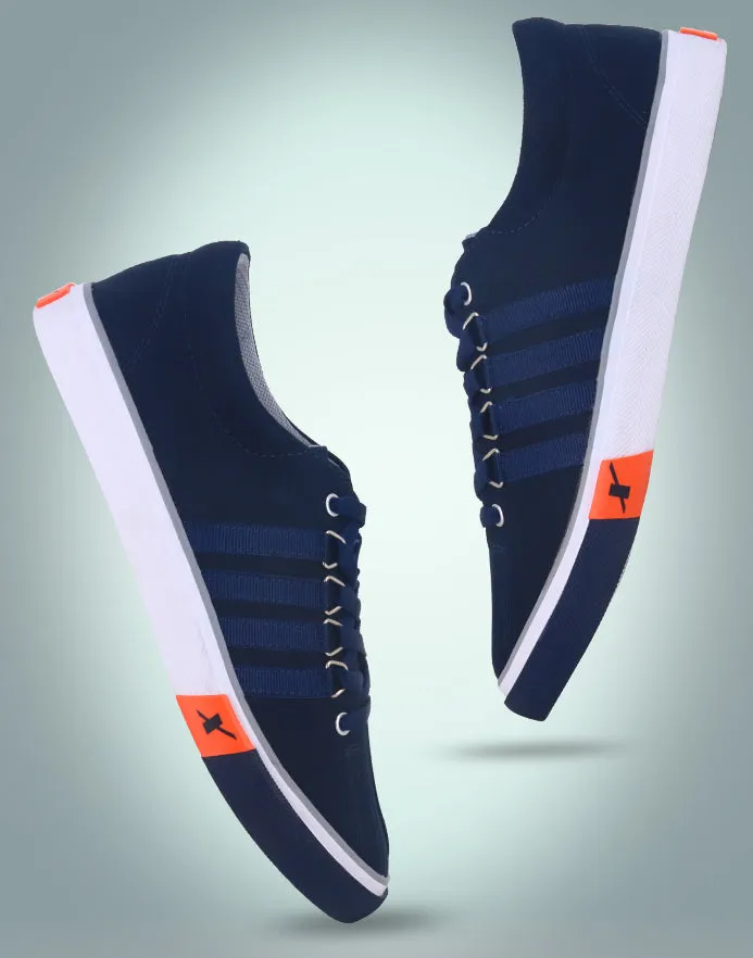 Chaussures décontractées SPARX pour hommes SM 162