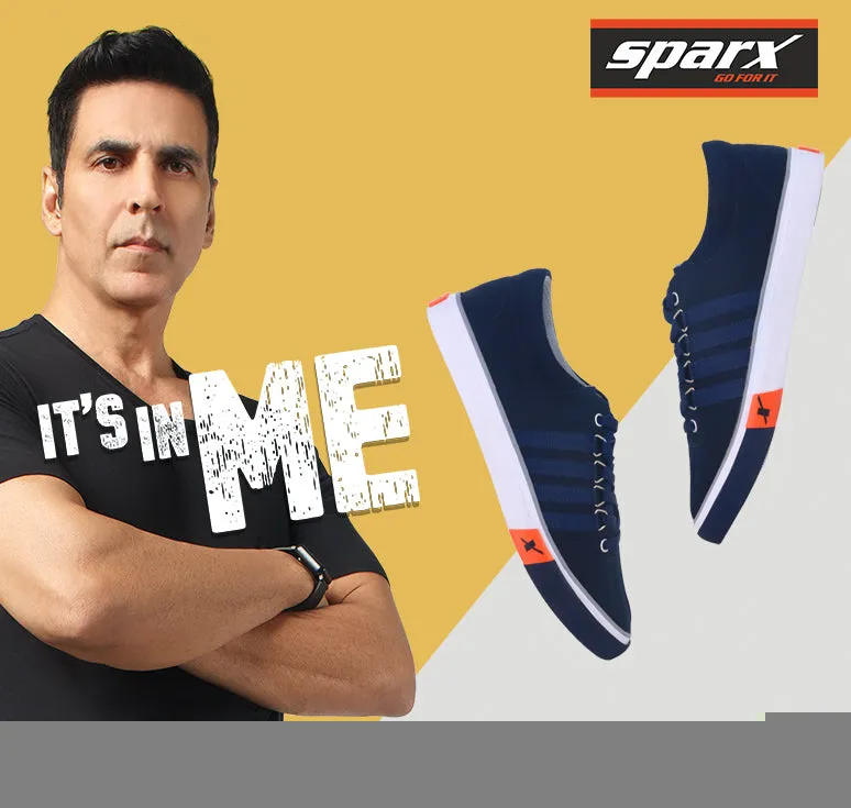 Chaussures décontractées SPARX pour hommes SM 162