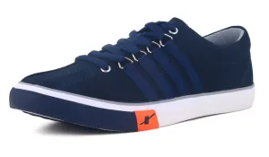 Chaussures décontractées SPARX pour hommes SM 162
