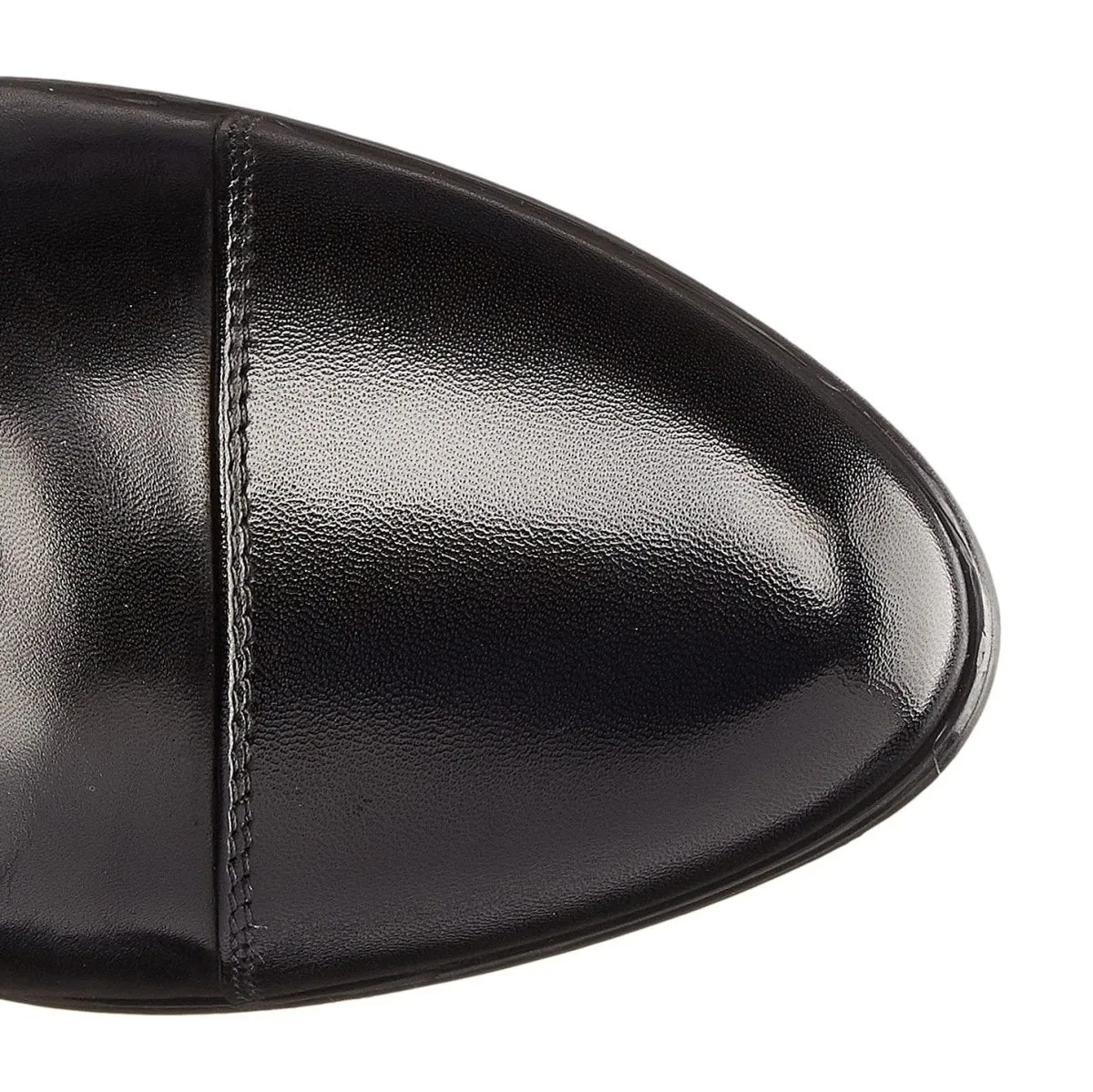 Spring Step Femme Galil Noir
