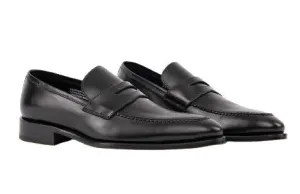 Style : 7730-Noir