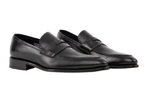 Style : 7730-Noir