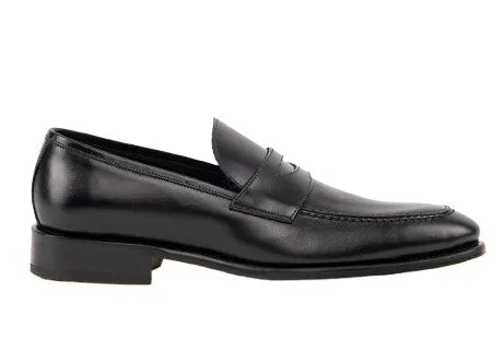 Style : 7730-Noir