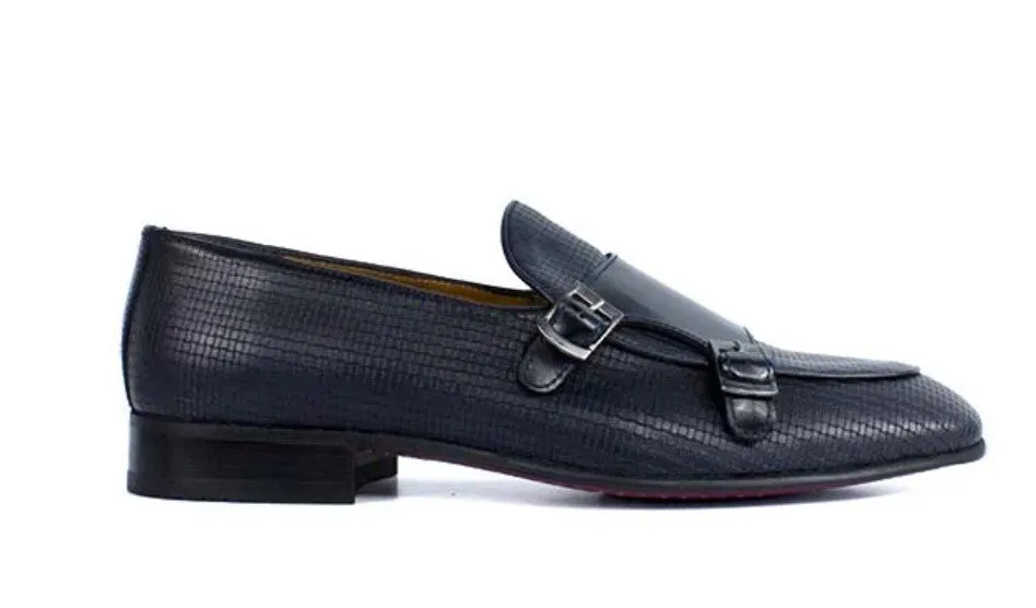 Style: Tomaso-P000597-Marine