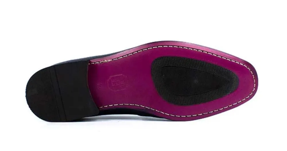 Style: Tomaso-P000597-Marine