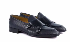 Style: Tomaso-P000597-Marine