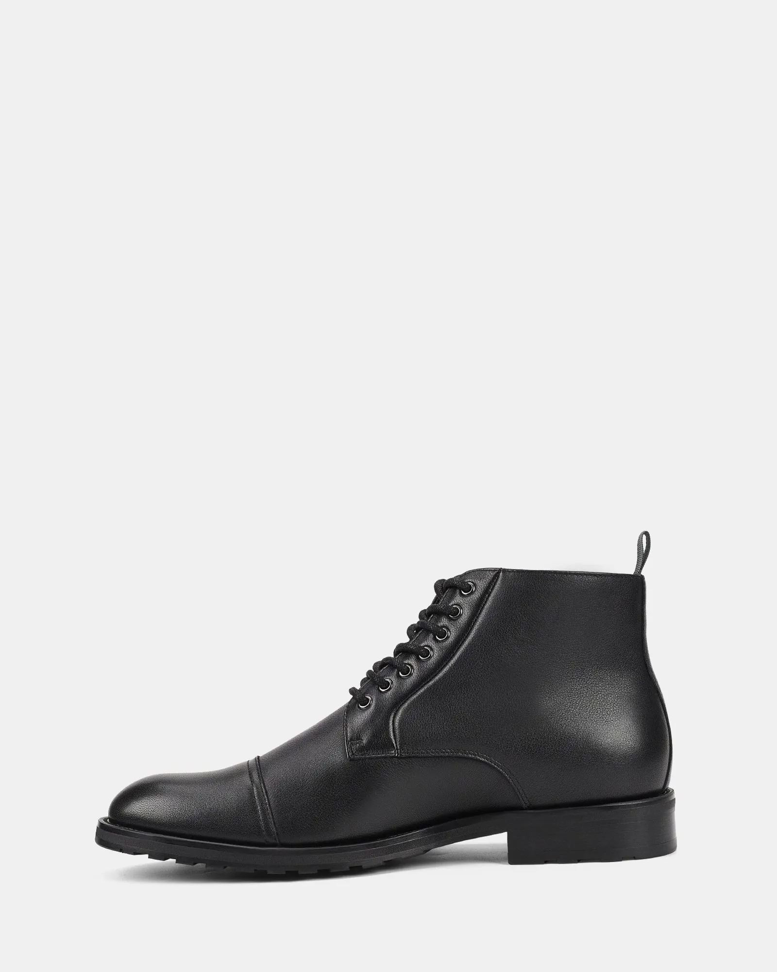 Noir Foncé