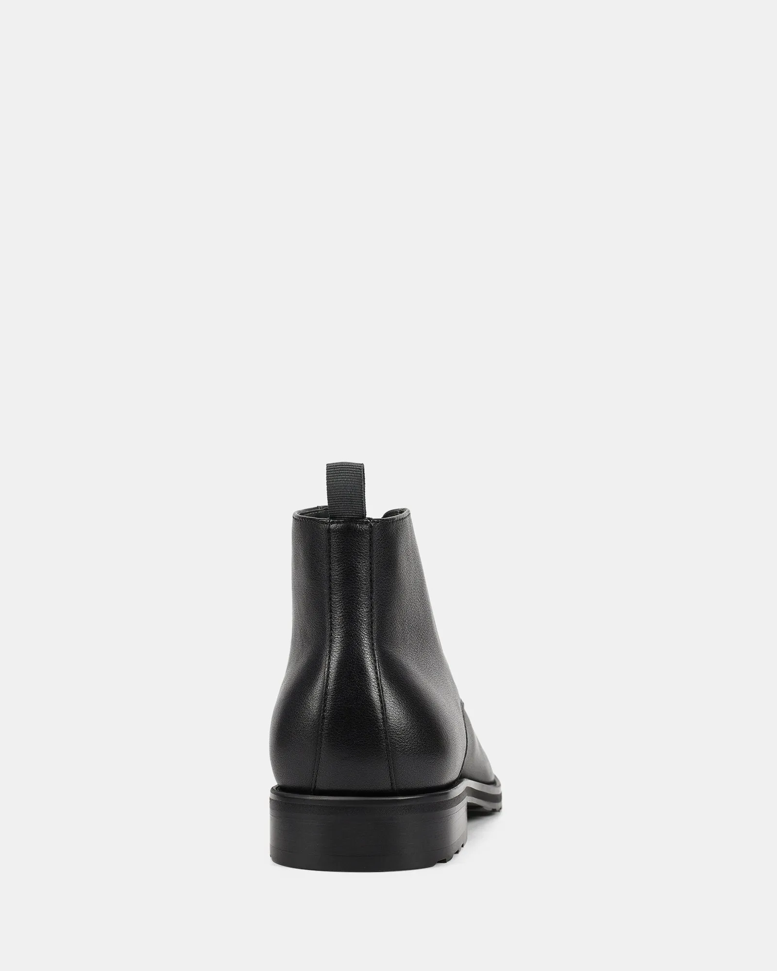 Noir Foncé