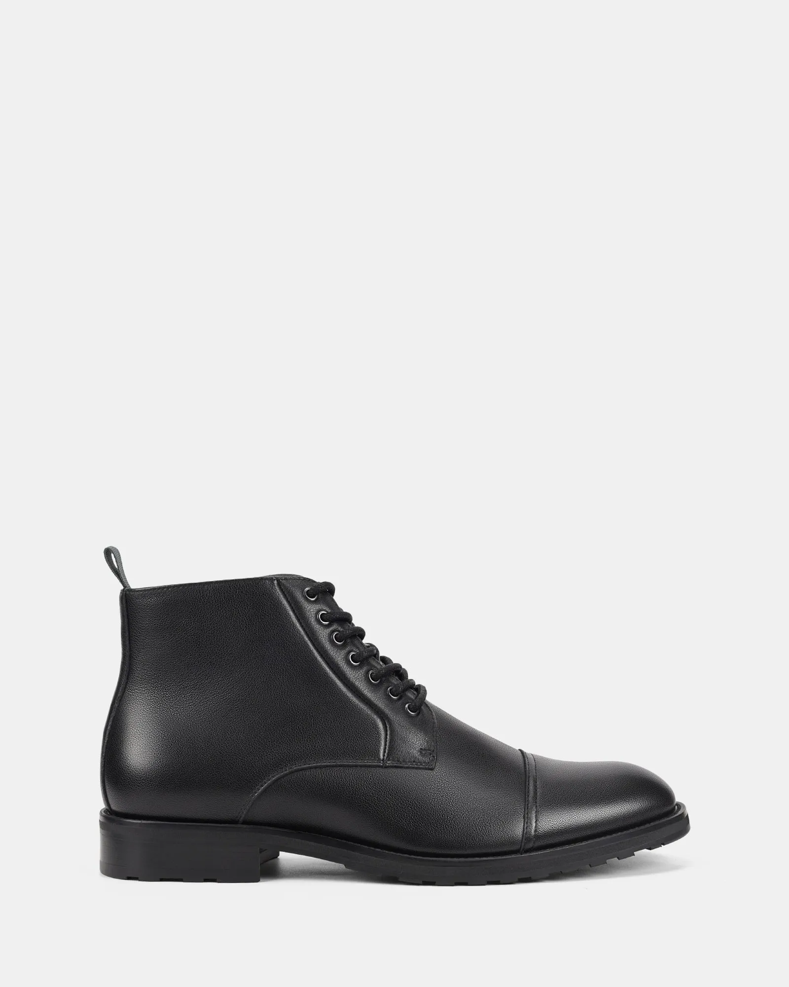 Noir Foncé