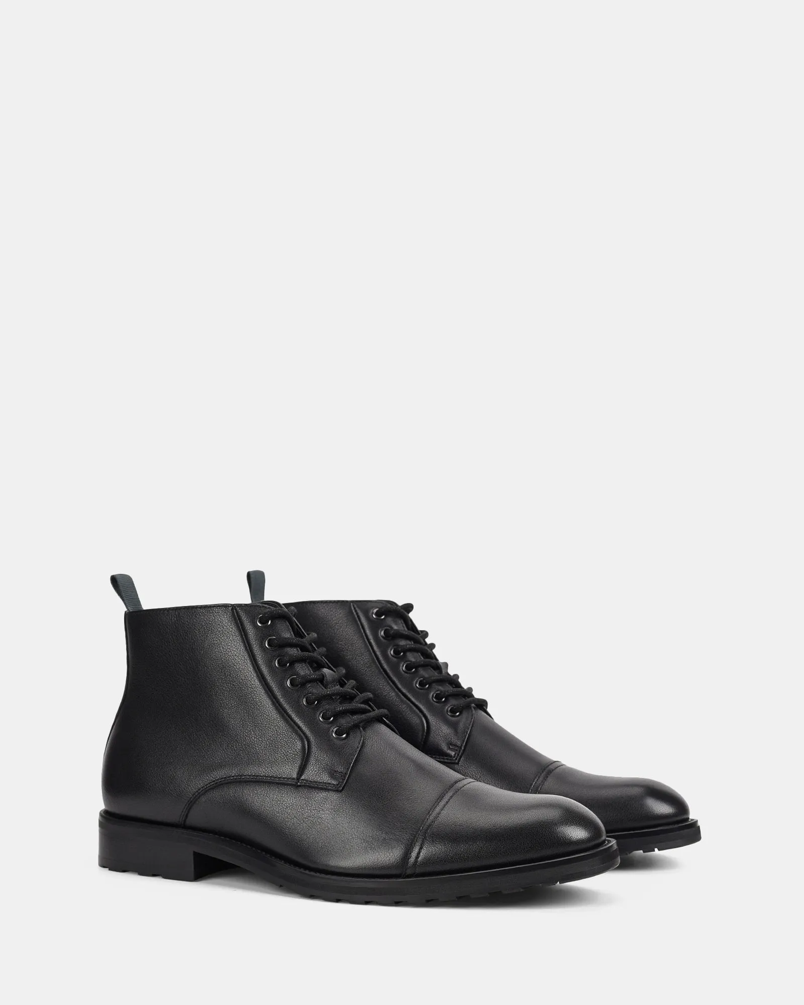 Noir Foncé