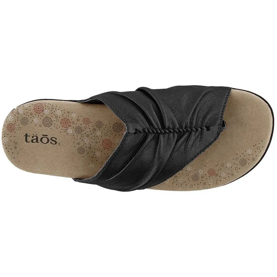 TAOS CADEAU 2