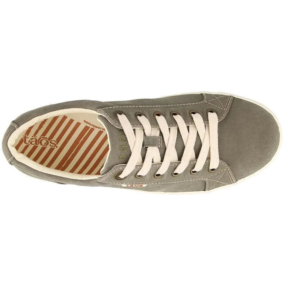 TAOS MENS STARSKY - SOLDES FINALES !