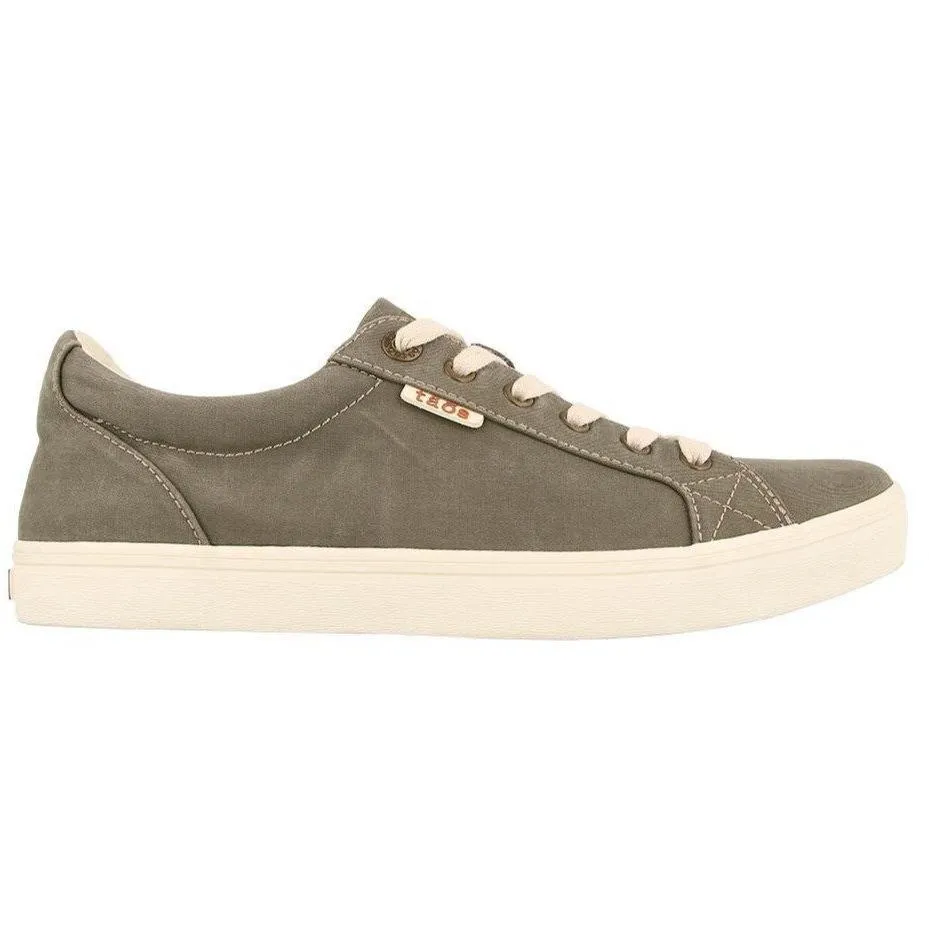 TAOS MENS STARSKY - SOLDES FINALES !