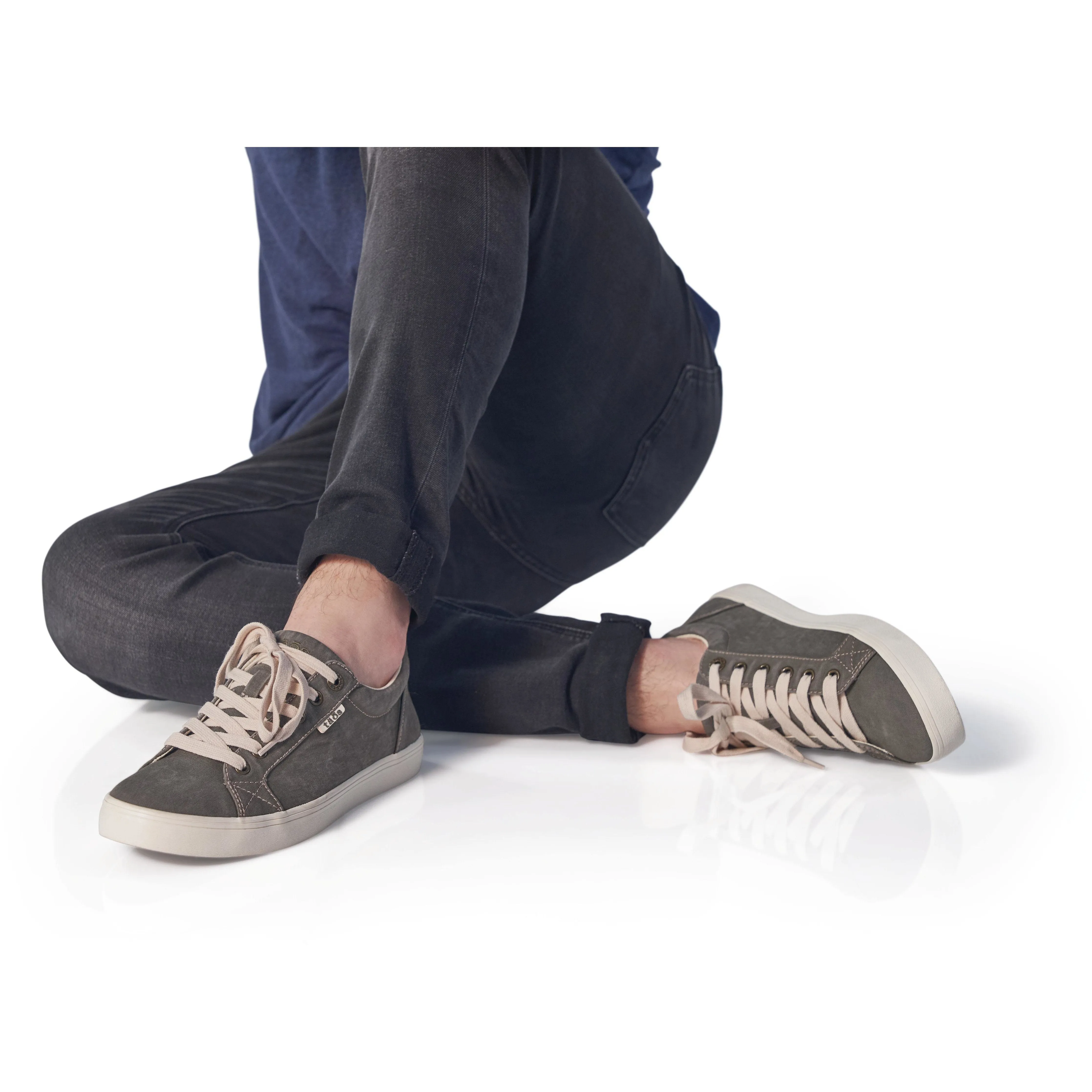 TAOS MENS STARSKY - SOLDES FINALES !