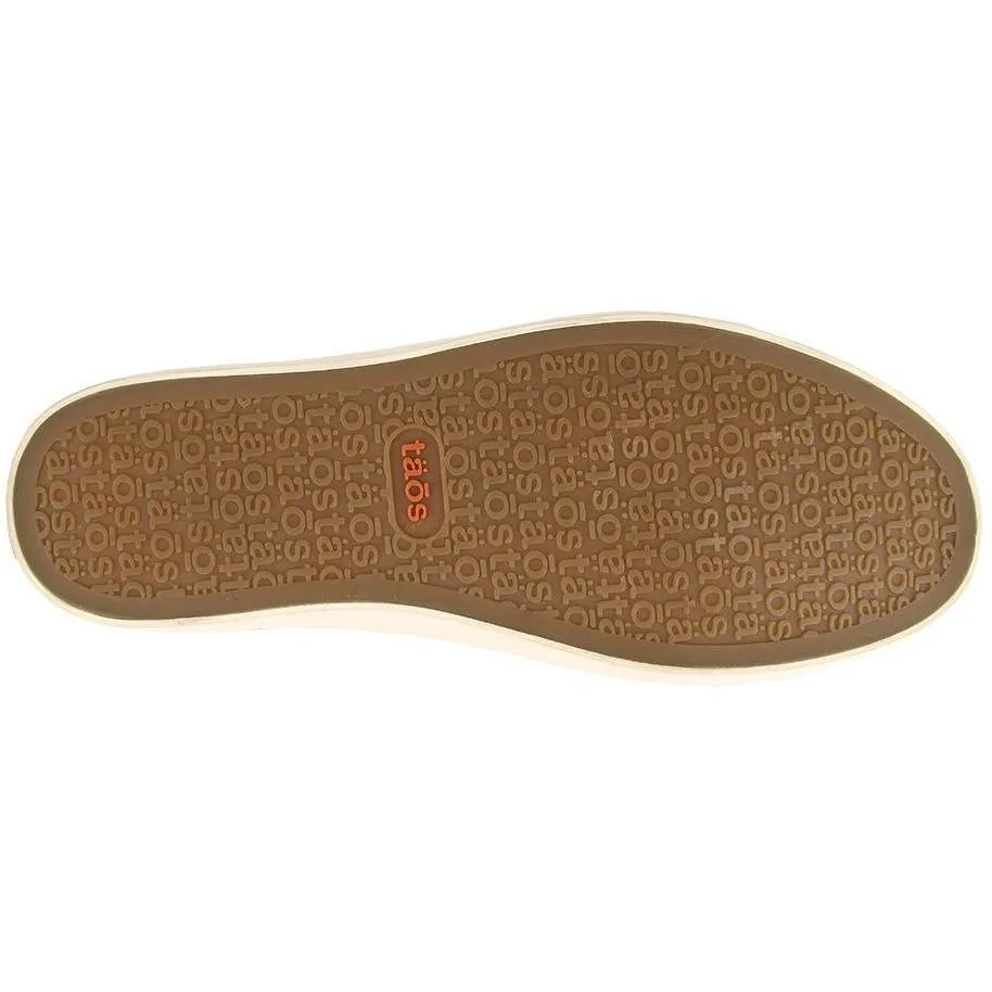 TAOS MENS STARSKY - SOLDES FINALES !