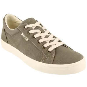 TAOS MENS STARSKY - SOLDES FINALES !